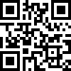 https://icana.ir/x4VpN