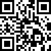 https://icana.ir/x5DzX