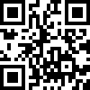 https://icana.ir/x5zwX