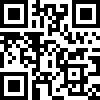 https://icana.ir/x3THG