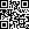 https://icana.ir/x4nqQ
