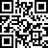 https://icana.ir/x5zjs