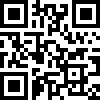 https://icana.ir/x4tcX