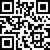 https://icana.ir/x5BB9