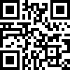 https://icana.ir/x4vKR