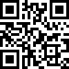 https://icana.ir/x5xDm