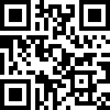https://icana.ir/x5s8H