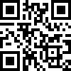 https://icana.ir/x4VT3