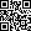 https://icana.ir/x5vXW