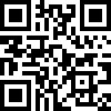 https://icana.ir/x5qHN