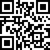 https://icana.ir/x5yFq