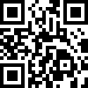 https://icana.ir/x5rXs