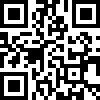https://icana.ir/x4s43