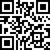 https://icana.ir/x4hZF