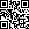 https://icana.ir/x5rcs