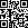 https://icana.ir/x3Vb4