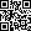 https://icana.ir/x4d7q