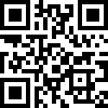 https://icana.ir/x3Kj5