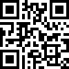 https://icana.ir/x5B6d