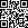 https://icana.ir/x5sTH