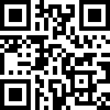 https://icana.ir/x3T5z