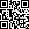https://icana.ir/x4nTz