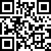 https://icana.ir/x5CHq