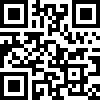 https://icana.ir/x5v9w