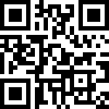 https://icana.ir/x5gwS