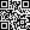 https://icana.ir/x45mK