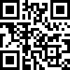 https://icana.ir/x3vt4