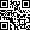 https://icana.ir/x5DDt