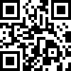 https://icana.ir/x5ftZ
