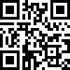 https://icana.ir/x4tph