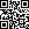 https://icana.ir/x5C8d