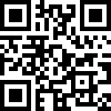https://icana.ir/x5qcv