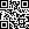 https://icana.ir/x5BFw