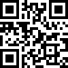 https://icana.ir/x5xSg