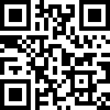 https://icana.ir/x5DHc