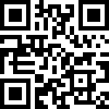 https://icana.ir/x3Q9w