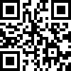 https://icana.ir/x3wHP