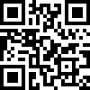 https://icana.ir/x5z9Y