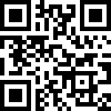 https://icana.ir/x4gR3