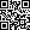 https://icana.ir/x5nsj