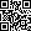 https://icana.ir/x5yzK