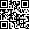https://icana.ir/x5wtG