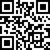 https://icana.ir/x5mVW