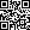 https://icana.ir/x4CmP