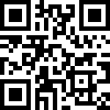 https://icana.ir/x4RtD