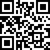 https://icana.ir/x3M39